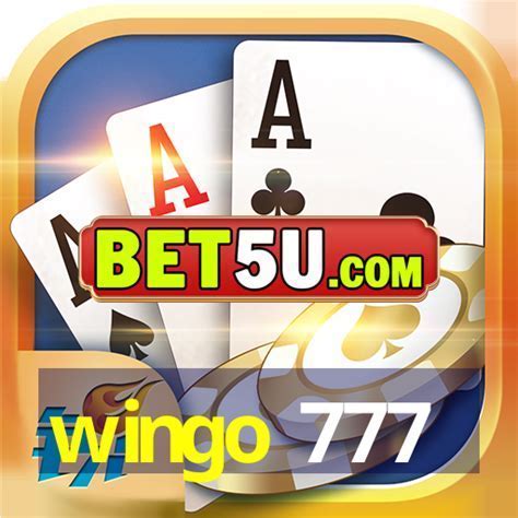 wingo 777 login|WINGO 777 .